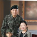 국민건강보험공단 부산서부지사 이미지