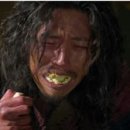 월드컵 스포츠센터 이미지