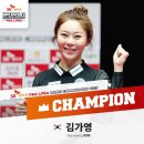 프로카월드 이미지