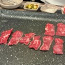 7번출구 엉터리집 이미지