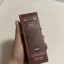 오일컨테이너 | [레드컨테이너] REDO 유기농 마사지 오일 러브 바디 수용성 프리미엄 제리 후기