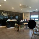 등촌 필 스크린 이미지