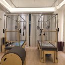 스마일 다이어트 요가 이미지