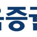 순영상회 이미지