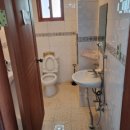 정문화장실 이미지