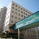 부천대학 이미지