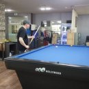 스마일당구장 이미지