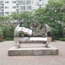 중앙하이츠빌1단지 이미지