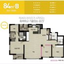 김포생활체육관 버스정류장주변 네이버블로그