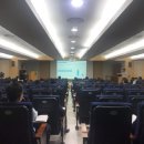 인벤토리 이미지