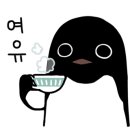 ON코인노래연습장 이미지