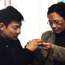 (주)미로비젼 이미지