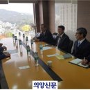 삼환기업(주) 이미지