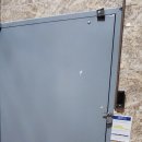 허대구 대구통닭 사동점 이미지