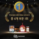대상(주)() - 18676 | 대상(주)()