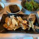 죽기전에 꼭 먹어봐야하는 이천쌀밥 임금님쌀밥집 이미지