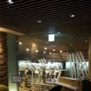 리츠스크린골프연습장 이미지