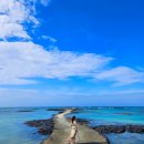 김녕관광지 이미지