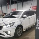 태안셀프세차장 이미지