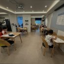티쿤올람수학교습소