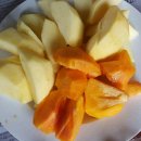 황소숯불구이 - 양양군 | 황소숯불구이