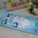 조은나라약국 이미지