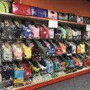 펫클럽 연희점 이미지