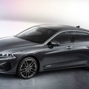 조박사자동차공업사 이미지