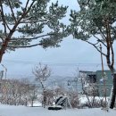 플레인호텔(THE PLAIN) 이미지