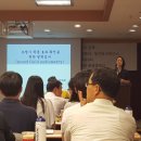 한림보청기 이미지