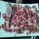 뼈대있는돼지갈비 이미지