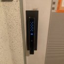 NR-39[서해로]-하-16 | 락 경기도 의정부시 신곡동 서해그랑블아파트 베스틴...IDL-300FWNK, 직방 비디오폰 SHT-3625AMW 설치후기