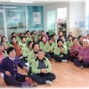 삼생2리 이미지