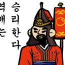 광장강택구법무사사무소