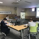 성가산업