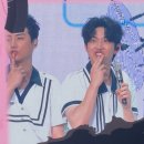 텐식스 | 250727 데이식스 10주년 팬미팅 피어텐 막막콘 후기