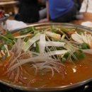 맛나감자탕사직점 이미지