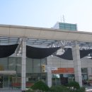 삼국지당구장 이미지