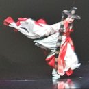 춤시詩 오딧세이 | [춤 시(詩) 오딧세이] 공연 &#39;국수호디딤무용단&#39; 관람 후기