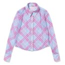 위시어스 이미지