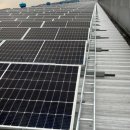 원에너지 이미지