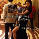 성동샤르망 오피스텔 이미지