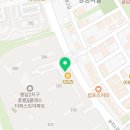 봉담중흥미래공인중개사사무소 이미지