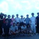 의령민박 이미지