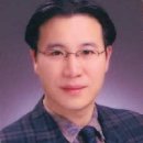 한국보건의료융합학회 이미지