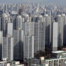 더빌딩강남부동산중개사무소 이미지