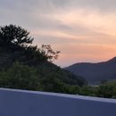 자연을 노래하다 이미지