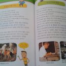 슈바이치
