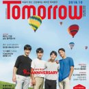 인영자동차공업사 이미지