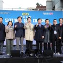 백학시장 이미지